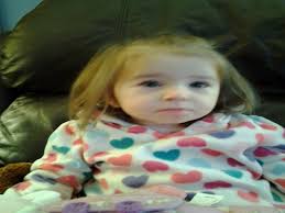 Fundraiser for Julie Werner by Tracy Lefebvre : Taryn Takes