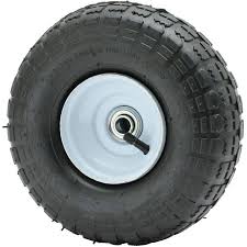 Check spelling or type a new query. Millside 4 X10 Steel Hub Wagon Wheel With 5 8 Bearing Home Hardware