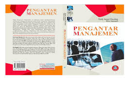 Jual buku pengantar manajemen oleh stephen p robbins dan mary. Download Buku Manajemen Stephen P Robbins Edisi 13 Berbagai Buku