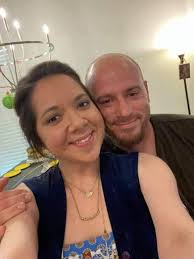 Danielle Michelle Berry Turner Obituary December 14, 2021