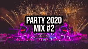 Best of partycove mashup part 1 hekayesi oxu. Party Mix 2020 2 Youtube
