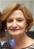 Clara Capps's Instagram, Twitter & Facebook