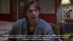 St Elmos Fire Photos Quotes Quotesgram