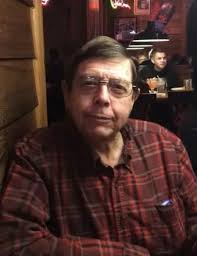 Search Richard Stauffer Obituaries and Funeral Services