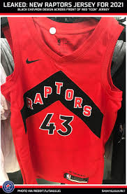 Meaning and history the visual identity history of the toronto raptors can be split into two periods — the dino one. Leak Photos Of The New 2021 Toronto Raptors Uniform Sportslogos Net News