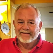 Obituary information for Marvin Albert "Marty" Lee