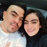 Federico Arzate's Instagram, Twitter & Facebook