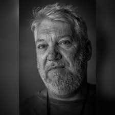 Pierre Lombard Photography