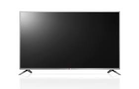 65 class 64 5 diagonal 1080p smart w webos led tv