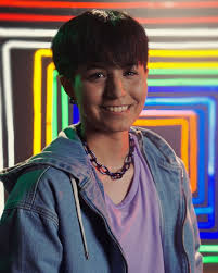 ROGELIO EMANUEL JUAREZ VELAZQUEZ