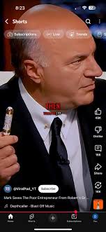 Sailor 1911L reviews and recommendations