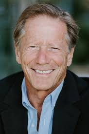 Peter Strauss — The Movie Database (TMDB)