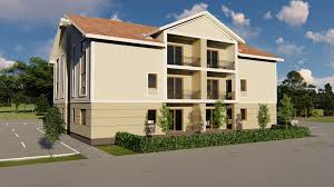 Maybe you would like to learn more about one of these? Case Mosnita Noua Posts Facebook