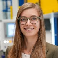 4200+ "Plüm" profiles