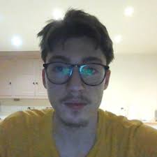 Stream Almighy Nigel