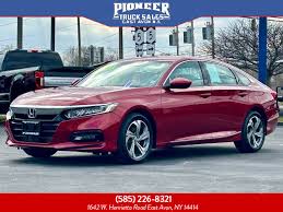 Image result for Furnace Red 2018 City Express