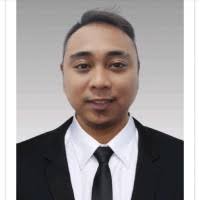 50+ "Aaron Concepcion" profiles