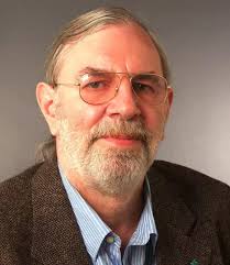 Luftschutz für Fachleute und Ingenieure