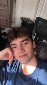 Aiden Dominguez (@AidenDominguez4)