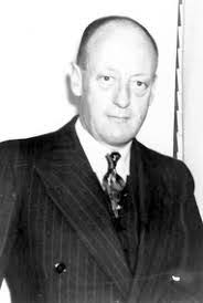 William Gallien's Instagram, Twitter & Facebook