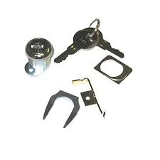 With a bit of pressure, you can . Buy Srs 2185 Hon F24 F28 Vertical File Cabinet Lock Kit Online In Kazakhstan B01fi4hdts