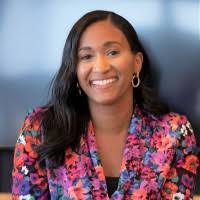 80+ "Perone" profiles