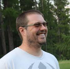 Where to find a brake master cylinder for a 1997 VW Golf without ABS?