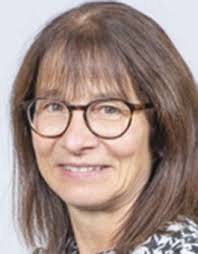 LES MEMBRES ÉLUS DU COLLÈGE