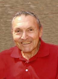 Cheyenne WY Obituaries