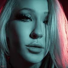 Dee Dammers: album, låtar, konserter