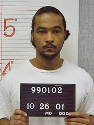 Reginald Clemons gets to live a little longer