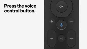 How to take better photos. Fios Tv Voice Remote Verizon Tv Support