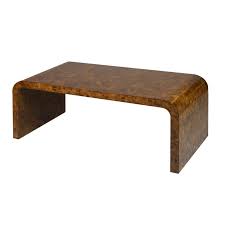 Tangkula glass coffee table, 42.5 l × 20 w ×14 h, acrylic coffee table, clear tempered glass coffee table, international occasion tea table, waterfall table with rounded edges (clear glass) 4.8 out of 5 stars 827 Waterfall Dark Burlwood Coffee Table Coffee Table Waterfall Coffee Table Coffee Table Colors
