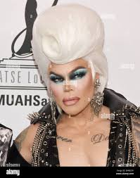 Jeremy austin hi-res stock photography and images