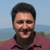 Michael Presutti Email & Phone Number