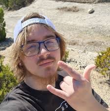 the math is mathing hard here