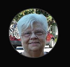 Mary McDonald Obituary