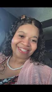 Happy Love Day! 💓 This is how we celebrate each other! My box from my  sissy Sabrina Ann Mackey. We are all in different states and no longer  together in the Carolinas