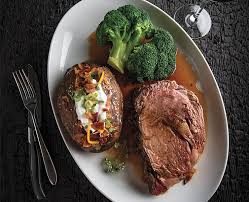 Citizens kitchen and bar has updated their hours, takeout & delivery options. Pull Up A Chair At Citizens Kitchen Bar Las Vegas Magazine