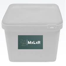 Maybe you would like to learn more about one of these? 3 Liters Plastic Ice Cream Container Square Shopee Philippines