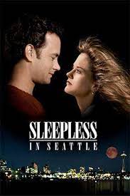 Watch Sleepless In Seattle Full Movie Online Directv