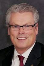 Real Estate Capital Markets Conference 2011 Speakers