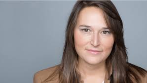 Top 10 Crowdfunding Platforms Led by Women Entrepreneurs