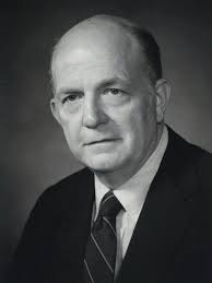 Corpus Christi engineer Joe Fulton