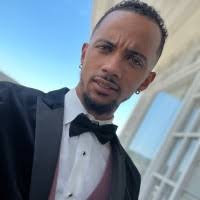 300+ "Fran Fran" profiles