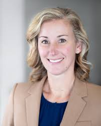 Danbury City-Wide PTO