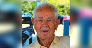 Floyd A Smith Obituary