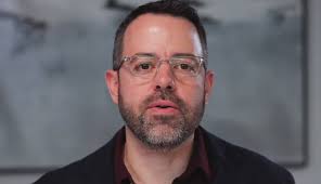 Click: PaperCut Partner Summit 2023 Memorable Highlights