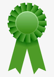 | view 1,000 award ribbon illustration, images and graphics from +50,000 possibilities. Award Ribbon Blue Green Award Ribbon Clipart Png Image Transparent Png Free Download On Seekpng