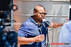 A club heater with a fresh video. Dj Dimplez Zeal Launch